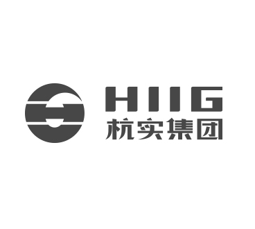 一山展廳設(shè)計案例