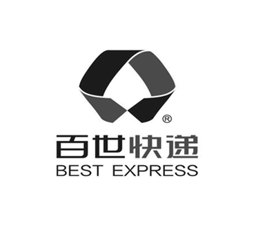 一山專賣店設(shè)計案例